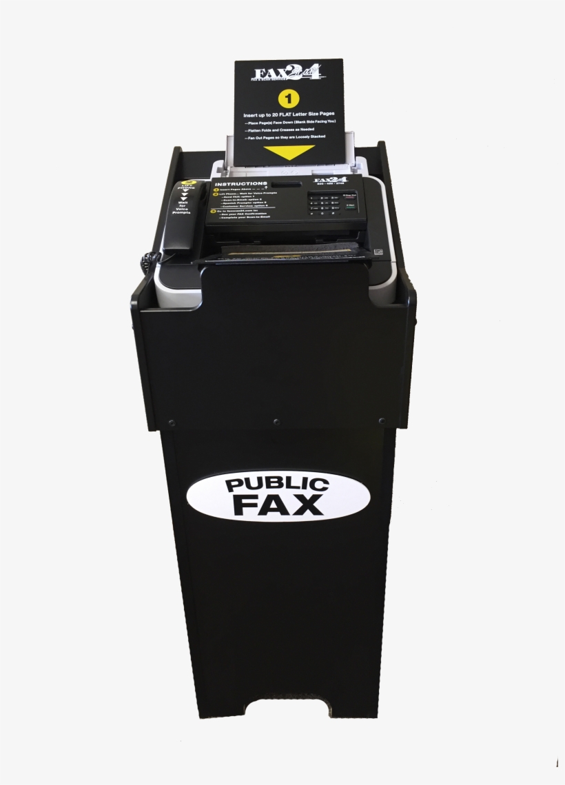 Machine, transparent png #9304312
