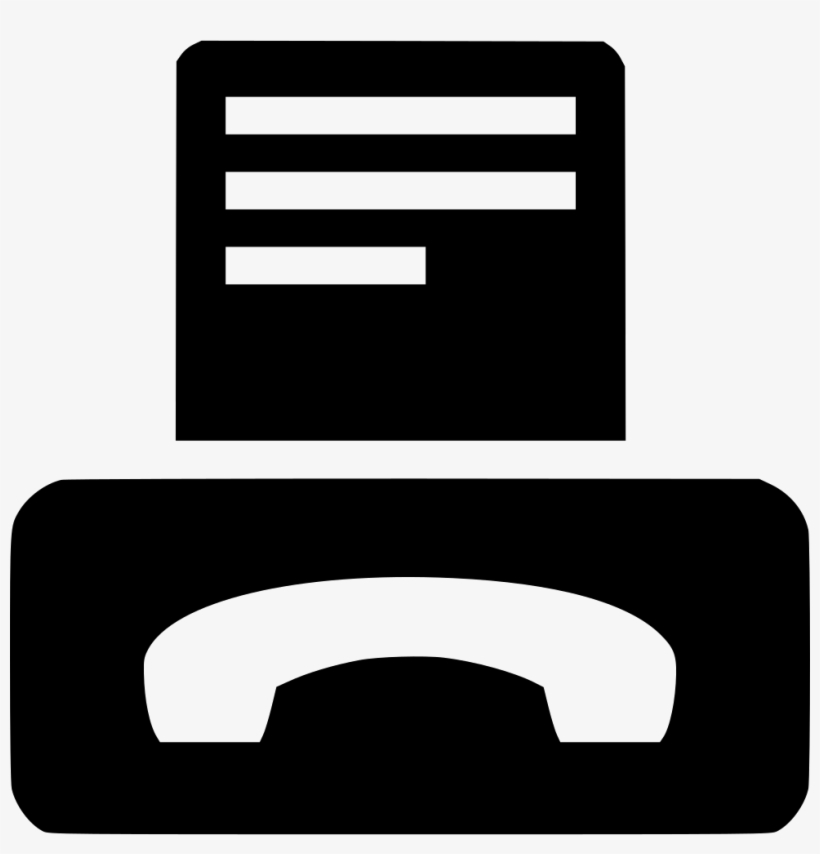 Png File Svg, transparent png #9304374