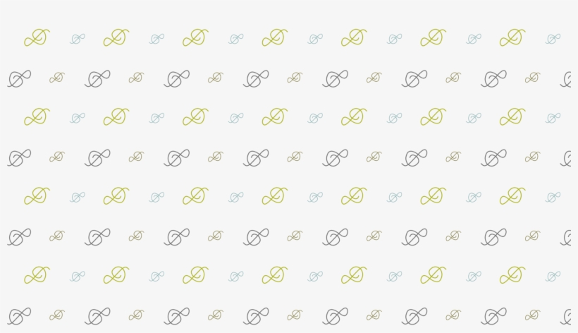 Pixbot › Hd Pattern Design - Circle, transparent png #9304375