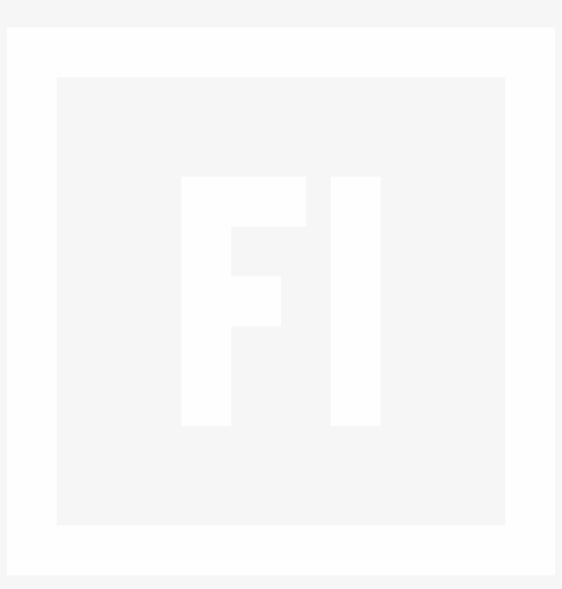 Flash Icon - Parallel, transparent png #9304415