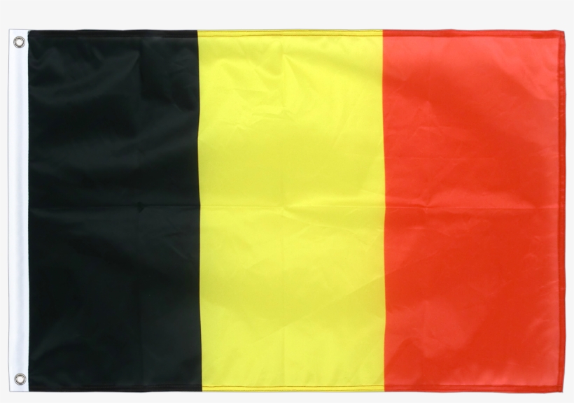 Our Offer - Flaggen Belgien Png, transparent png #9304418