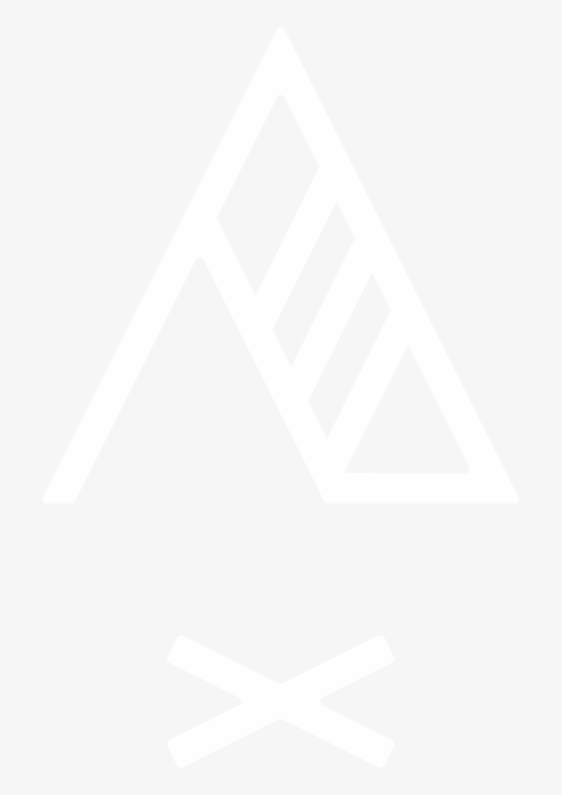 Campfire Helps People Have Awesome Outdoor Adventures - Graphic Design, transparent png #9304464