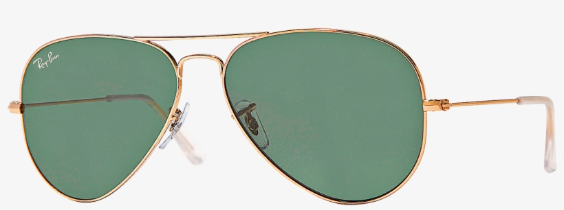 Ray Ban Aviator, transparent png #9304504