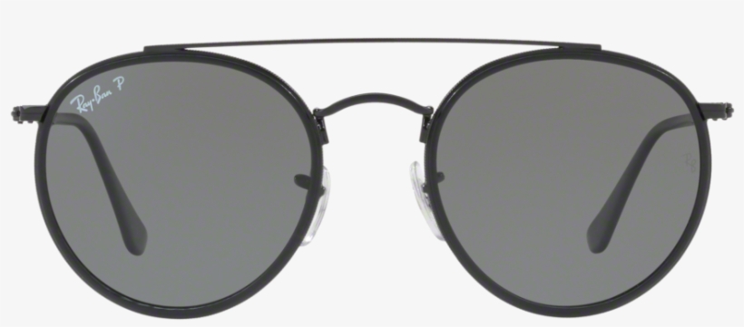 Ray Ban Sunglasses Glasses Ray Ban Men Sunglasses 18 Free Transparent Png Download Pngkey Ray Ban Sunglasses Glasses Ray Ban Men Sunglasses 18 Free Transparent Png Download Pngkey