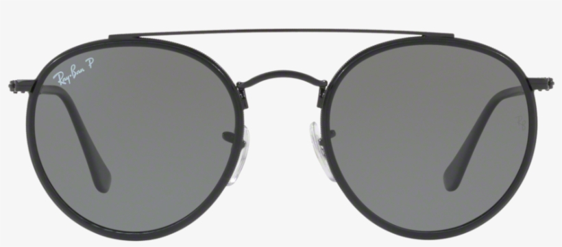 ray ban eyewear 2018