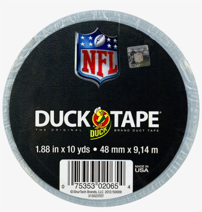 Nfl, transparent png #9304587