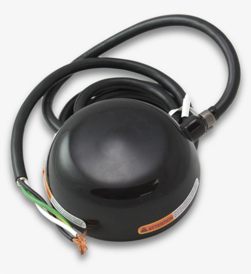 Gem-vk, transparent png #9304593