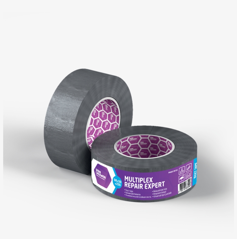 Eye Shadow, transparent png #9304631