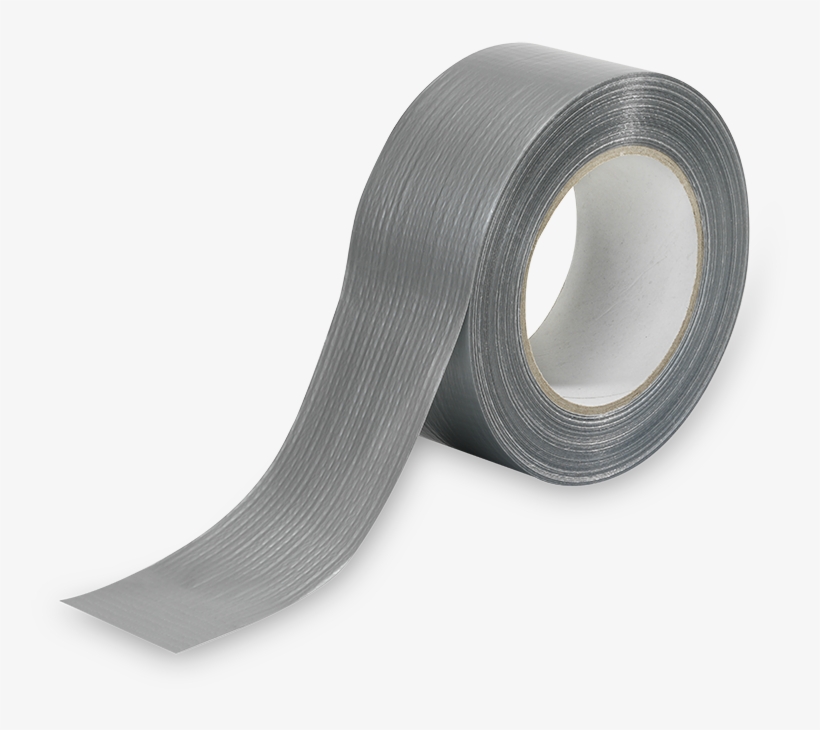 Duc181hm - Strap, transparent png #9304668