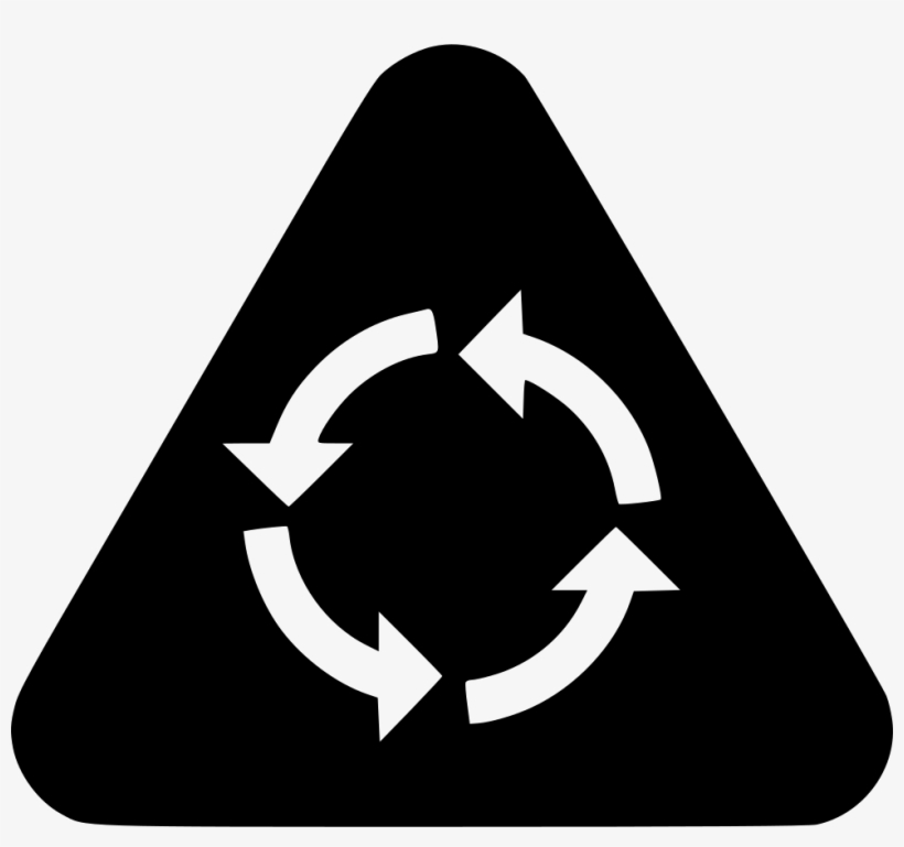 Png File - Emblem, transparent png #9304673