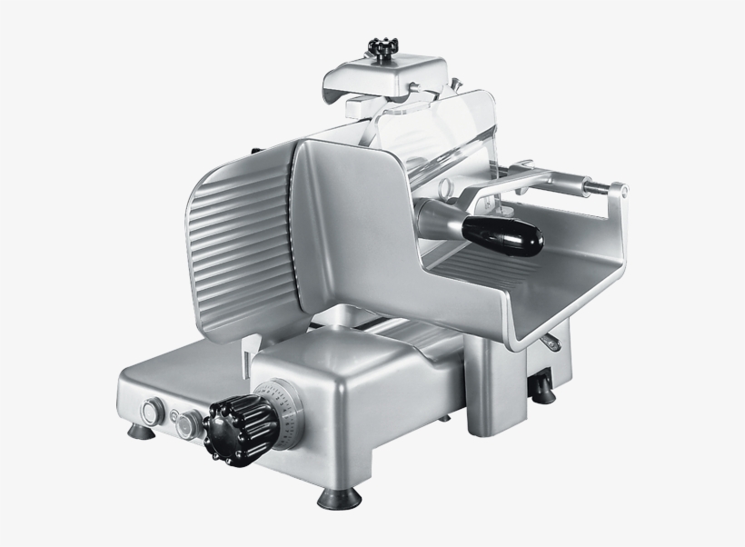 Manconi 300 Vk, transparent png #9304674