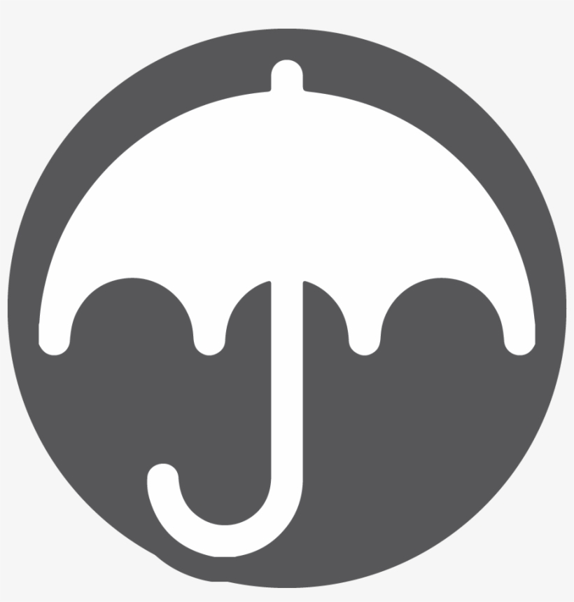 Emblem, transparent png #9304714