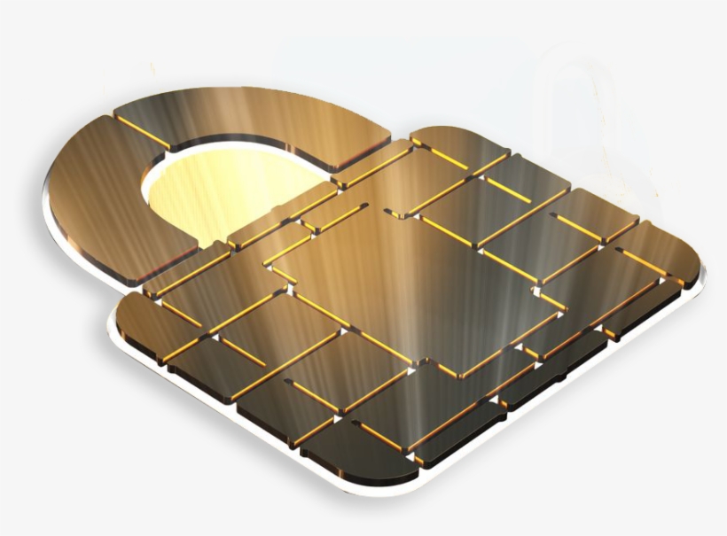 Card Access Control And Time Attendance Solutions - Credit Card, transparent png #9304754