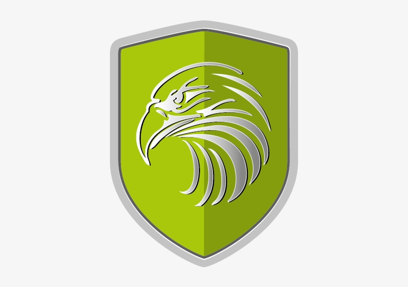 Excellence Icon Graphic Design Free Transparent Png Download Pngkey