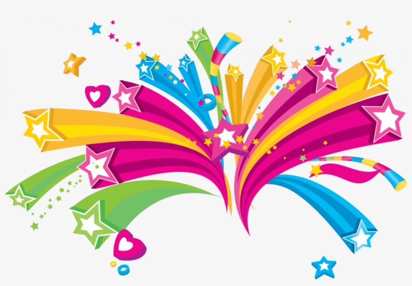 Download Star Png Transparent Image For Designing Project Lucky Draw Background Psd Free Transparent Png Download Pngkey