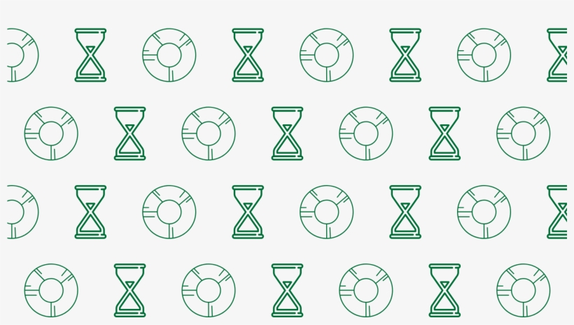 Hd Pattern Design - Diagram, transparent png #9305024