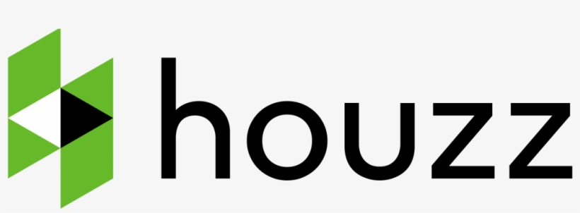 Finding A Remodeling Contractor - Dads Only, transparent png #9305111