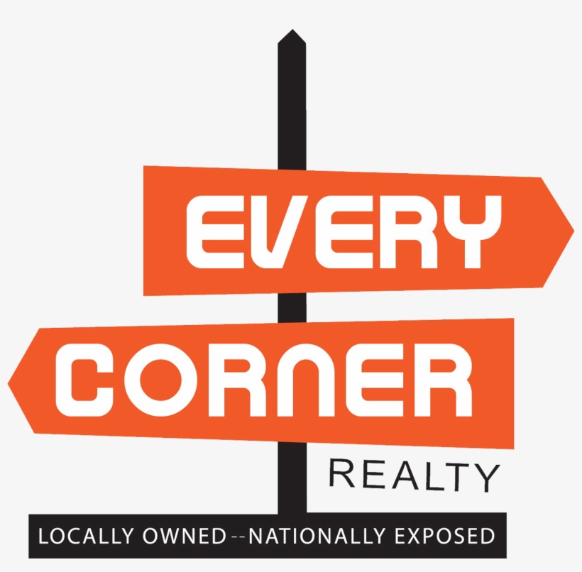 Real Estate Video Blog - Graphic Design, transparent png #9305171