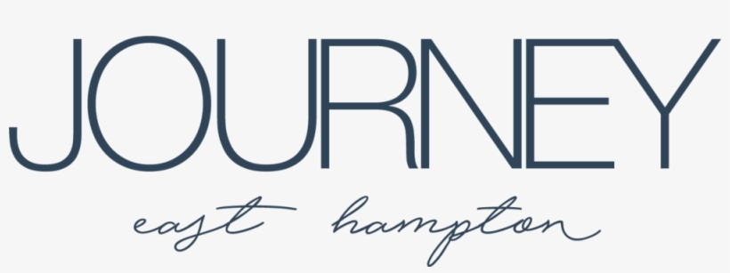 Hampton Inn Logo Png, transparent png #9305180