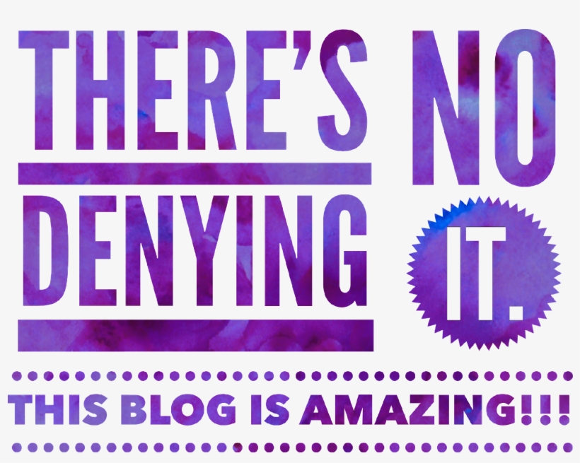 Jamberry Party Game Brand Sales Free Frame Clipart - Mattel, transparent png #9305207