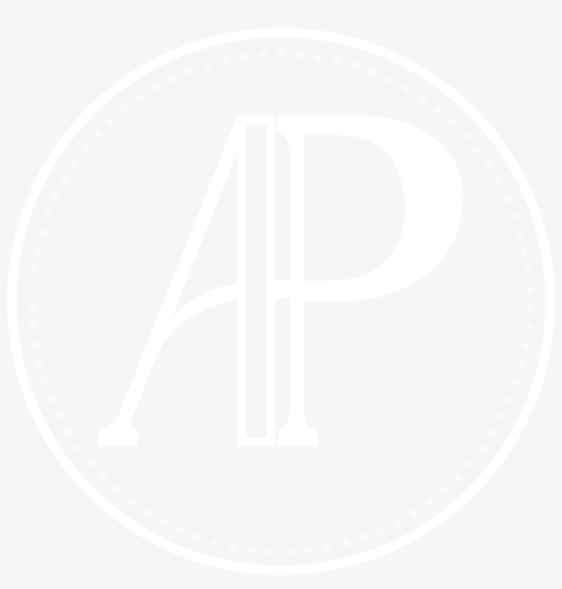 Amelia Paker - Emblem, transparent png #9305208