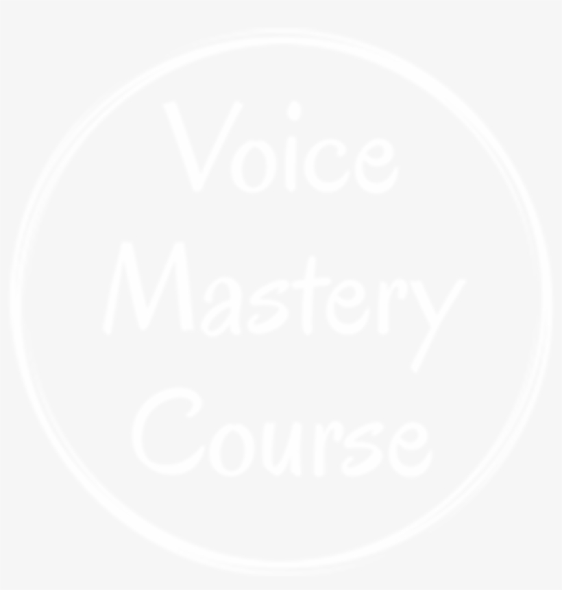 Member Login - Circle, transparent png #9305236