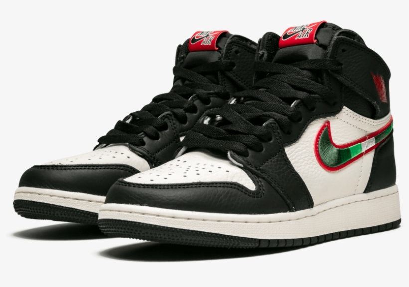 Nike, transparent png #9305298