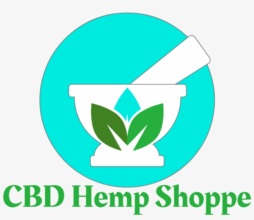 Welcome To Our Virtual Shoppe - Bottled Water Free Day, transparent png #9305300