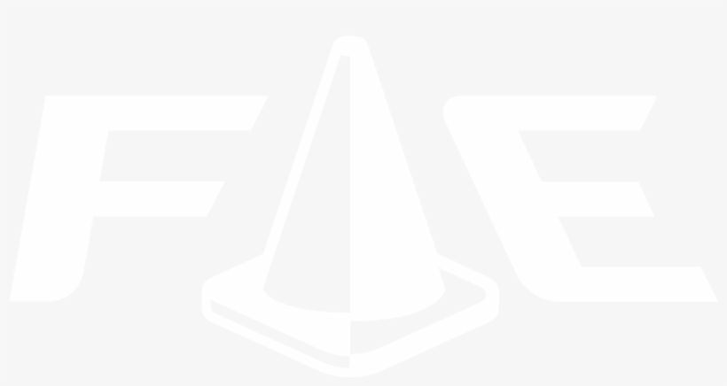 Sign, transparent png #9305301