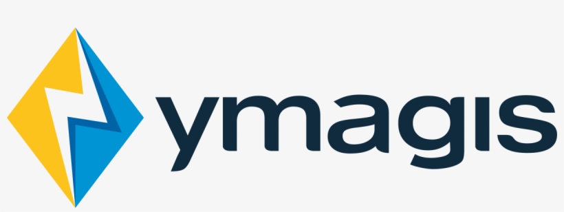 About Cinemanext - Ymagis Logo, transparent png #9305327
