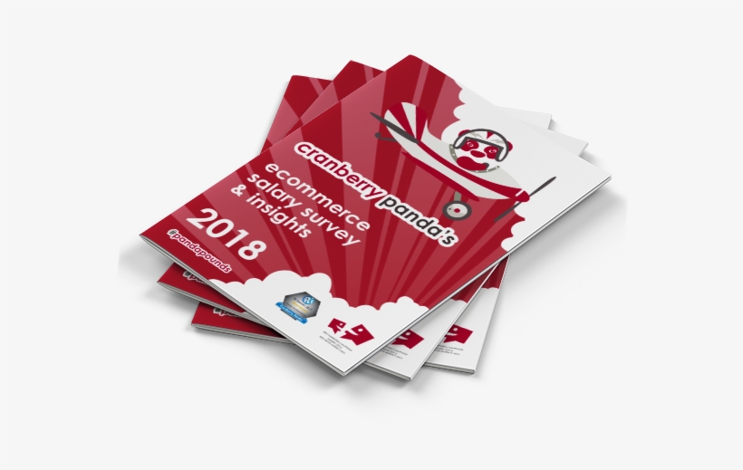 Check Out Our 2018 Salary Survey - Illustration, transparent png #9305355