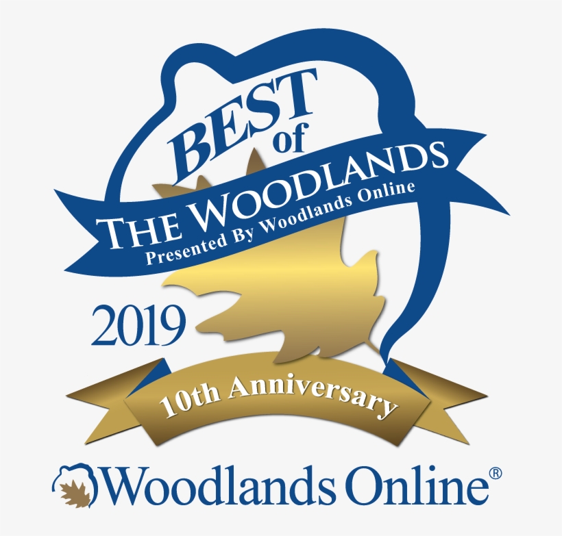 Bestof Thewoodlands - Casa Fiat De Cultura, transparent png #9305449