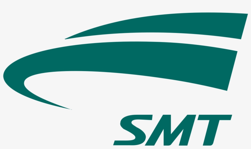 Shanghai Maglev Train Logo, transparent png #9305475