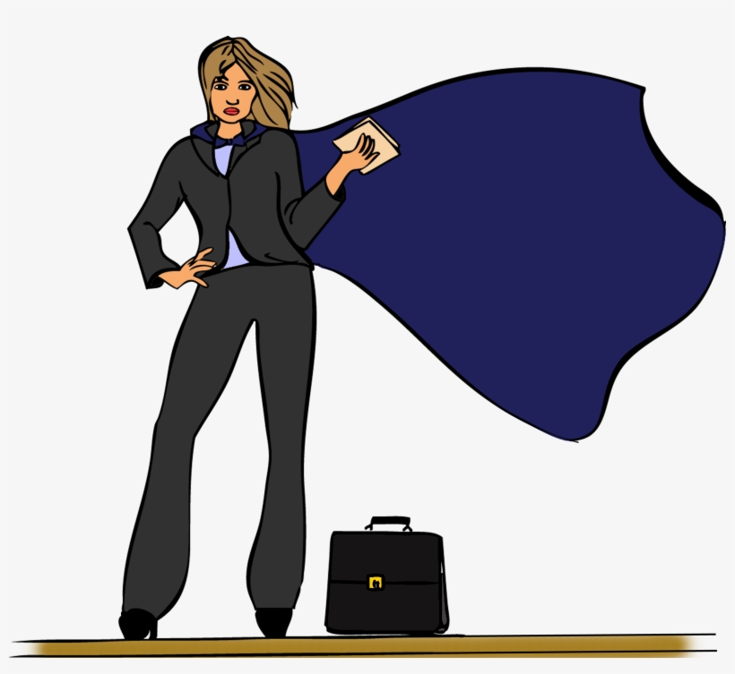 Olive Garden Appetizers - Cartoon, transparent png #9305506