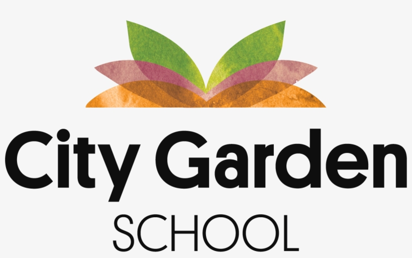 What We Do - City Garden, transparent png #9305539