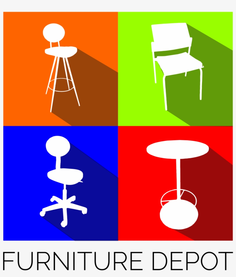 1043 X 1179 1 - Graphic Design, transparent png #9305546