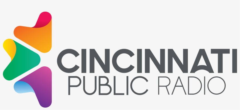 Orange, transparent png #9305550