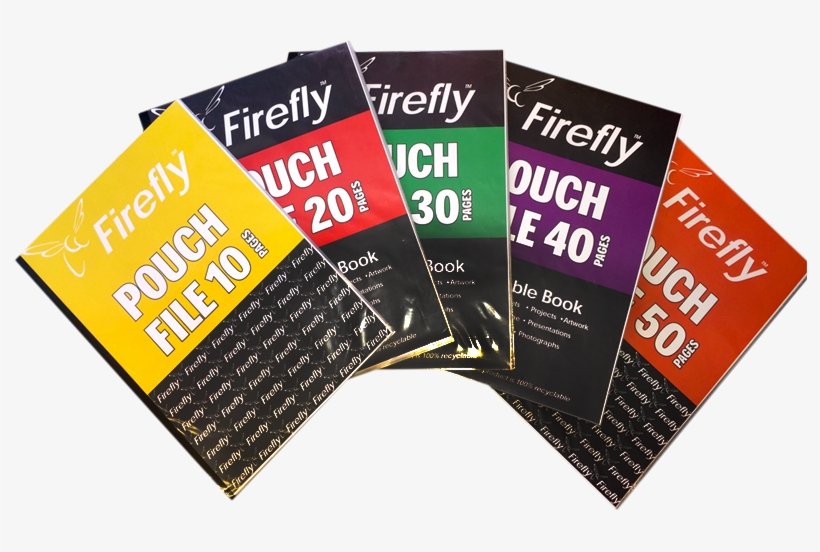 Firefly - Flyer, transparent png #9305575