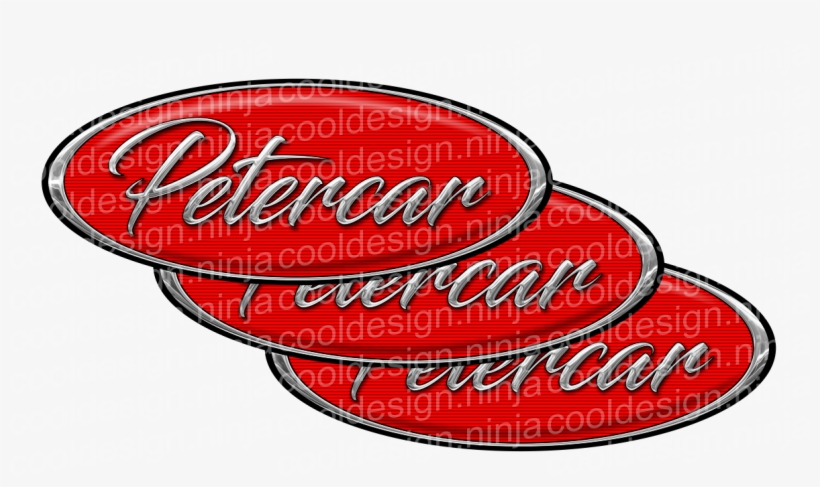 Emblem, transparent png #9305576