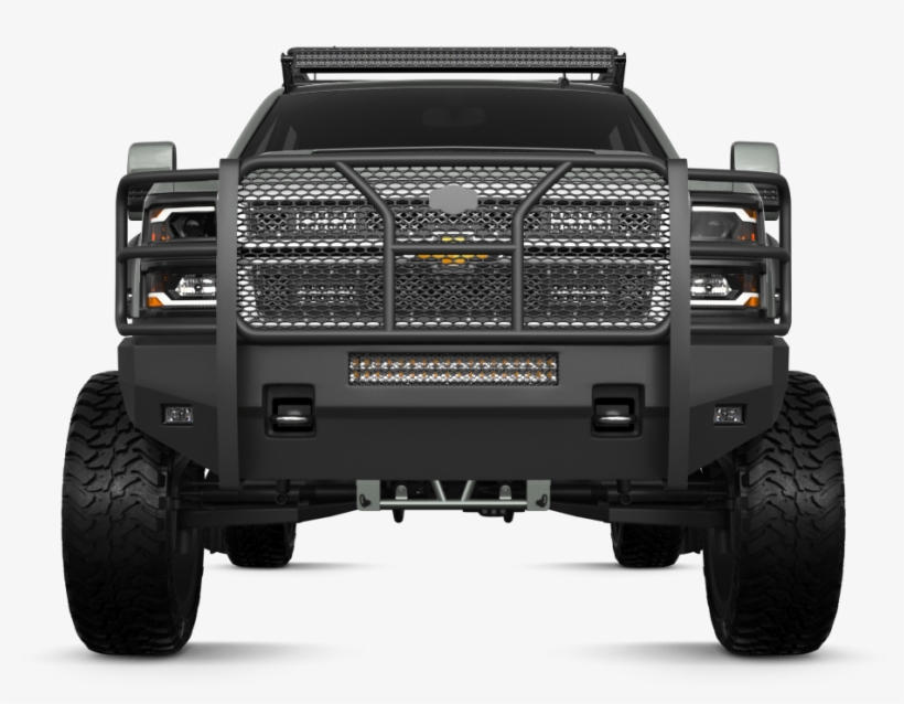 Chevrolet Silverado Dakota Kelchner Png Skull Peterbilt - Jeep, transparent png #9305602