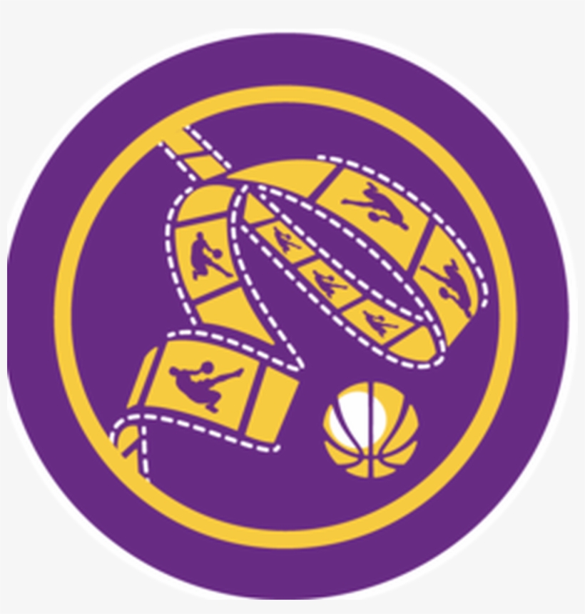 1400 X 1400 13 - Silver Screen And Roll, transparent png #9305634