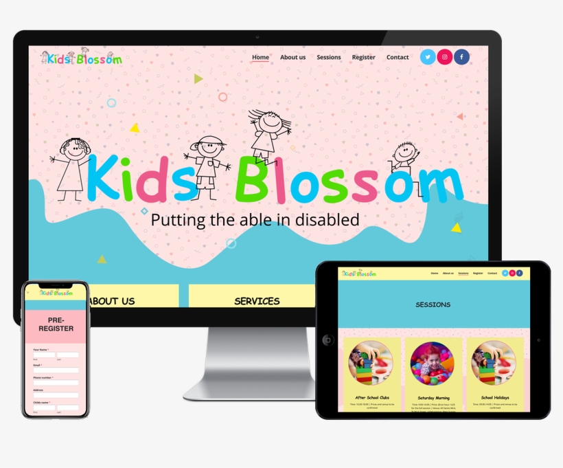 0 Replies 0 Retweets 2 Likes - Graphic Design, transparent png #9305635