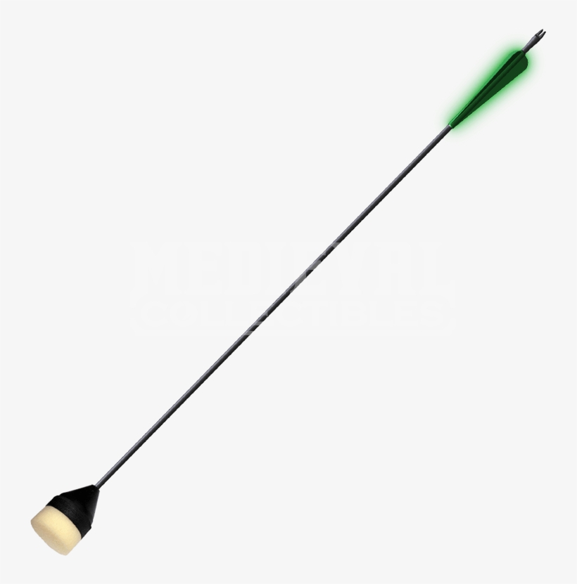 Medieval Arrow Png - Coat Of Arms Halberd, transparent png #9305660