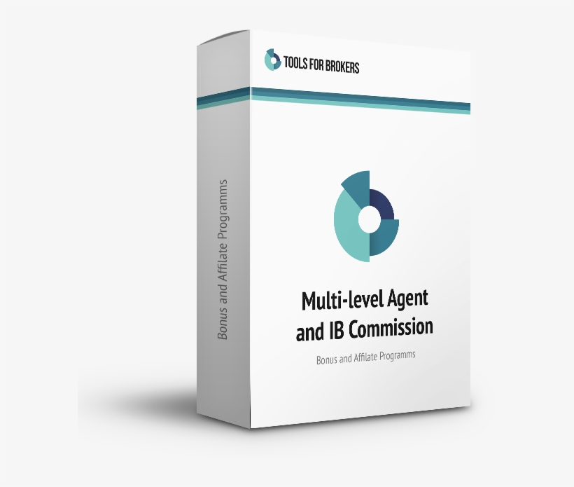 Graphic Design, transparent png #9305661