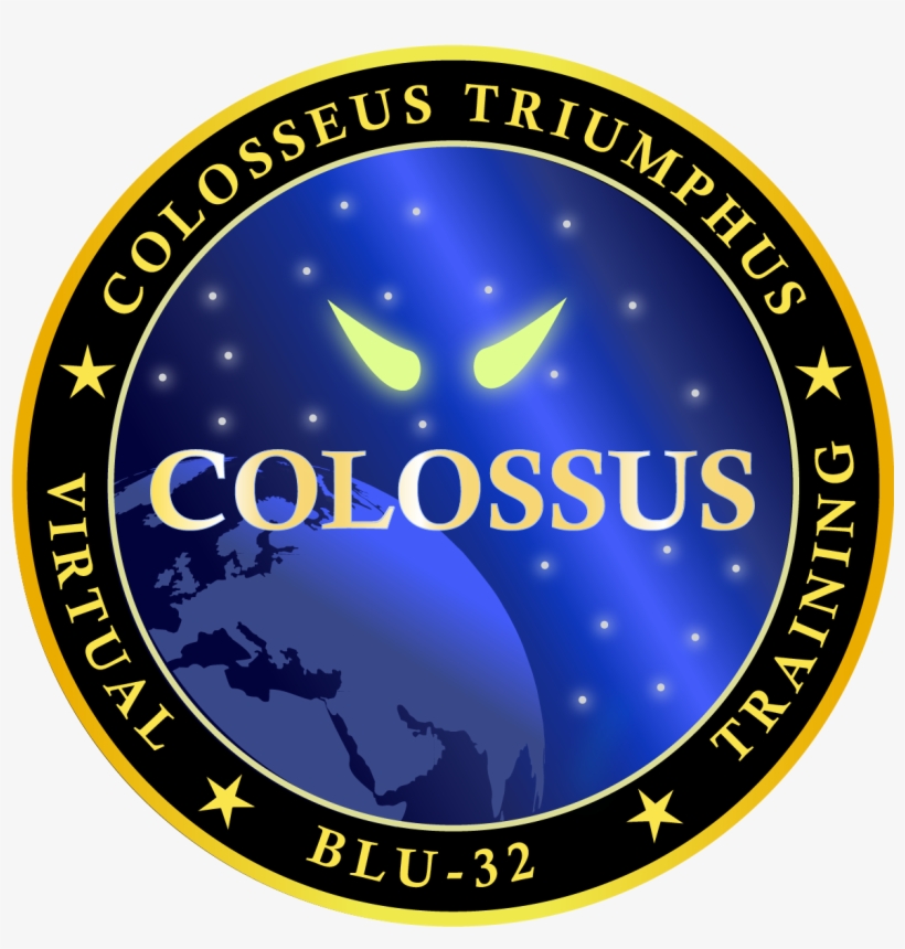 Treaty 5, transparent png #9305741