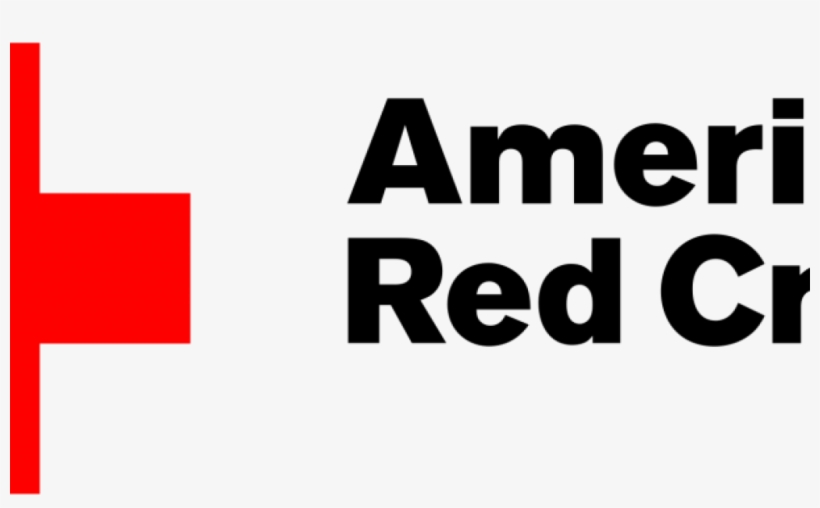 Blood Drive With River Radio And American Red Cross - American Red Cross, transparent png #9305780