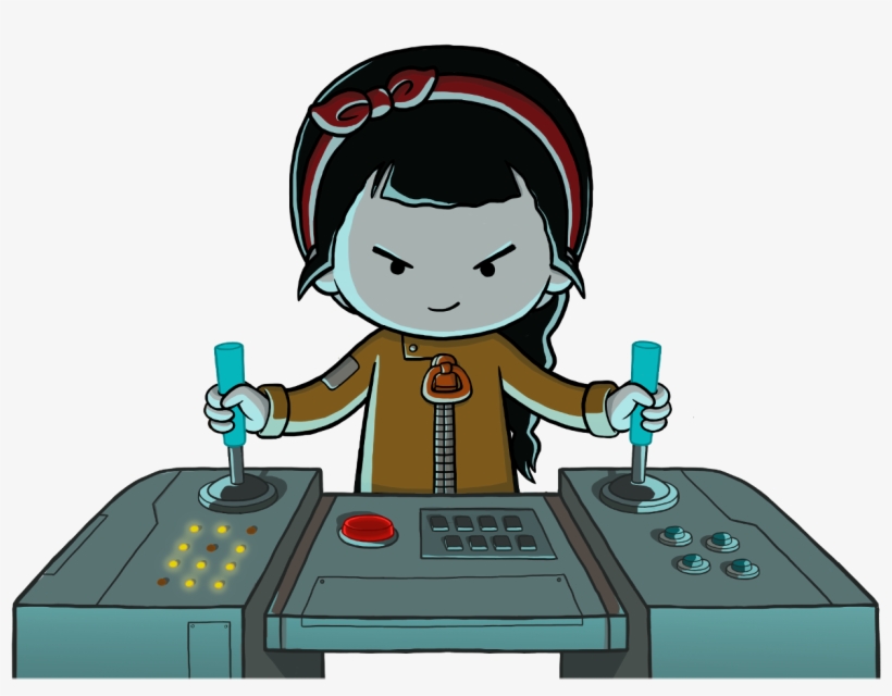 Colossus Down Mango Protocol, transparent png #9305786