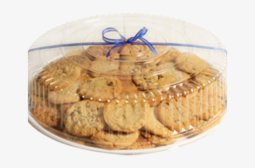 Cookie Png Transparent Images - Peanut Butter Cookie, transparent png #9305836