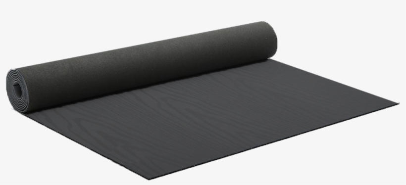 Align - Exercise Mat, transparent png #9305837