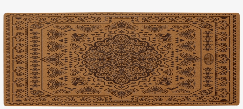 Wood, transparent png #9305899